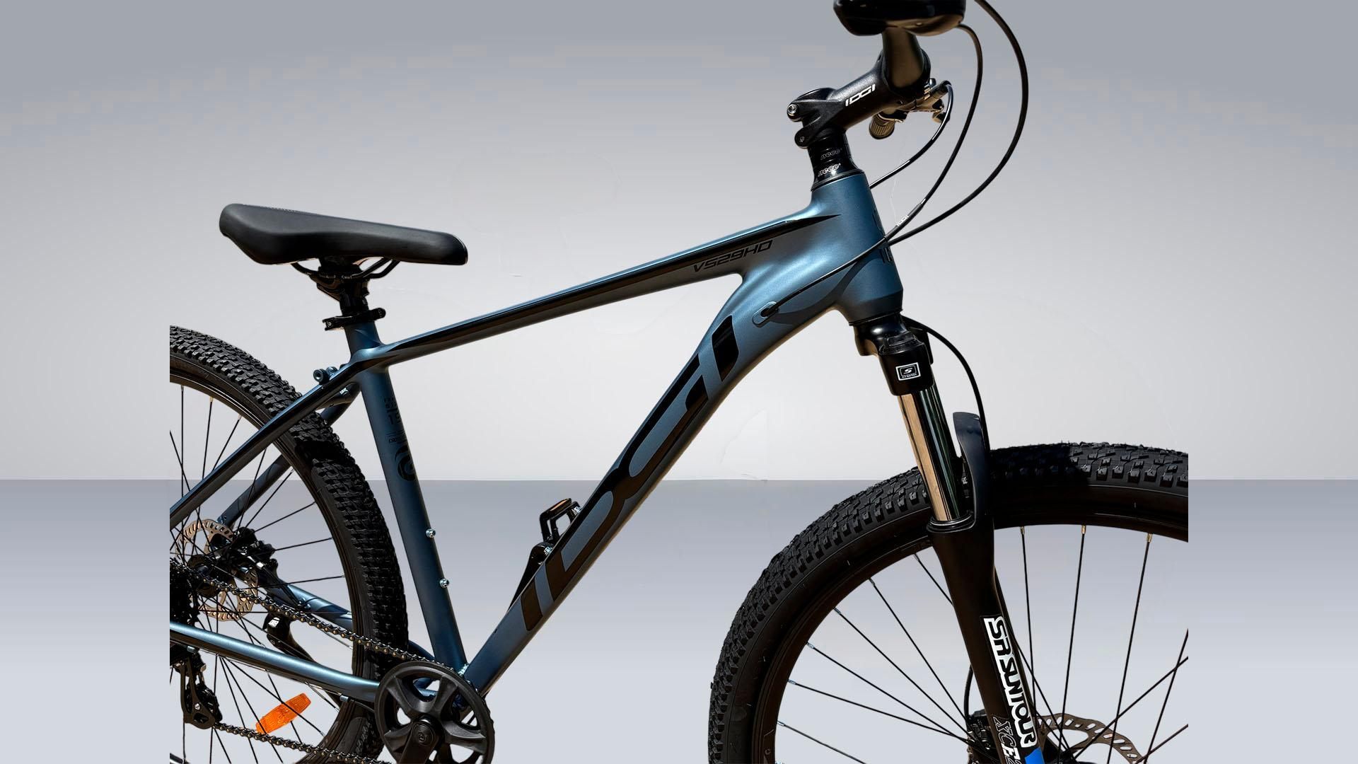 Велосипед VS 29HD-New Array 